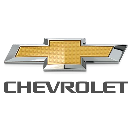 Chevrolet-logo-2013-2560x1440