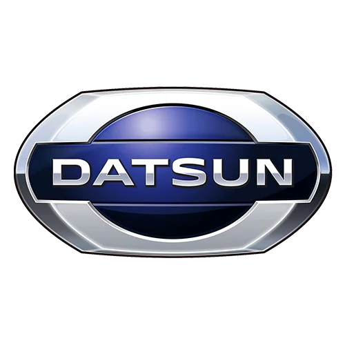 Datsun-logo-2013-2560x1440