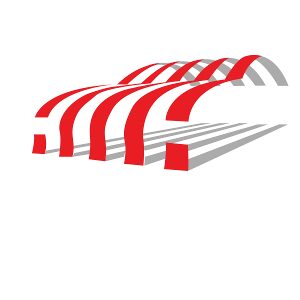 default-logo