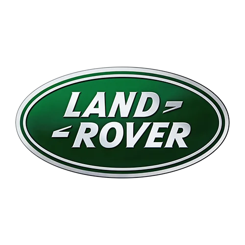 Land-Rover-logo-2011-1920x1080