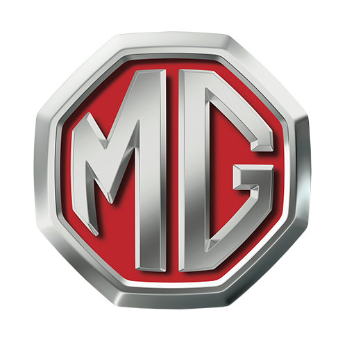 MG-logo-red-2010-1920x1080