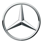 Mercedes-Benz-logo-2011-1920x1080
