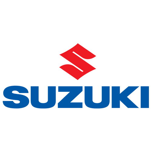 Suzuki-logo-5000x2500