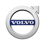 Volvo-logo-2014-1920x1080