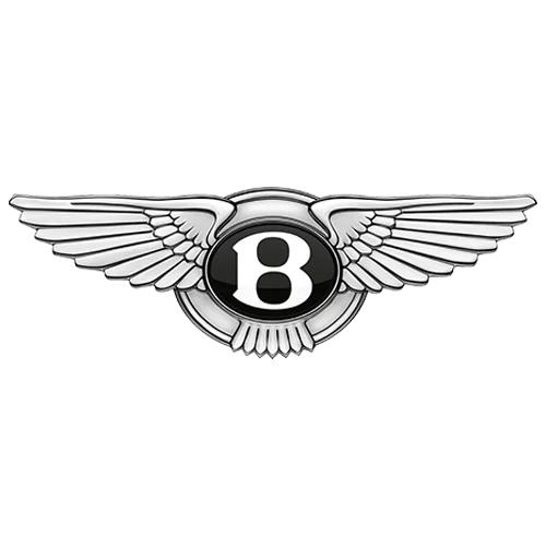 bentley-logo-2002-download