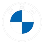 bmw-logo-2020-white-download