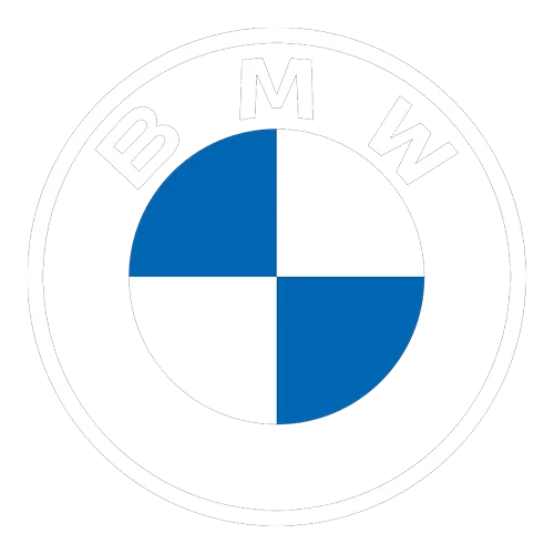 bmw-logo-2020-white-download