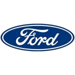ford-logo-2017-download