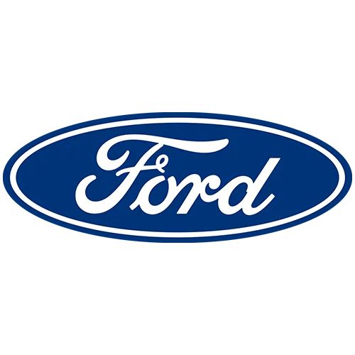 ford-logo-2017-download