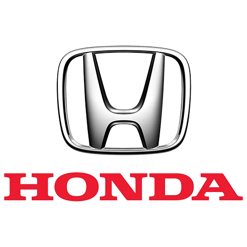 honda-logo-2000-full-download