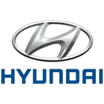 hyundai-logo-2011-download