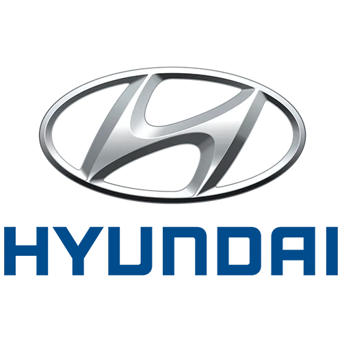 hyundai-logo-2011-download