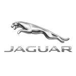 jaguar-logo-2012-download