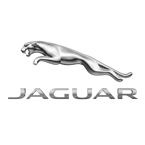 jaguar-logo-2012-download