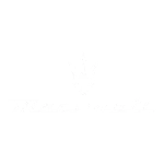maserati-logo-2020-download