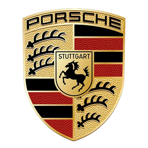 porsche-logo-2014-download