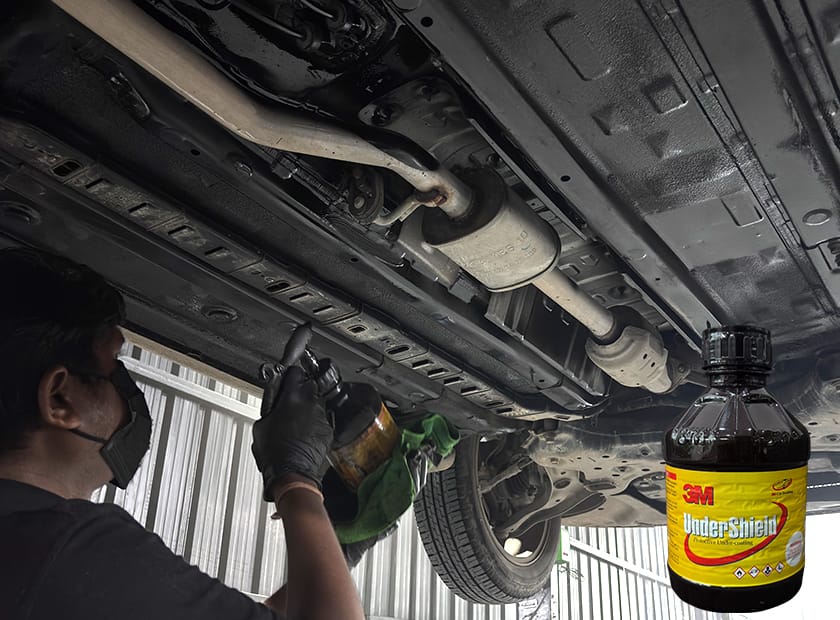 top interior cleaning services for cars near me Vijayawada