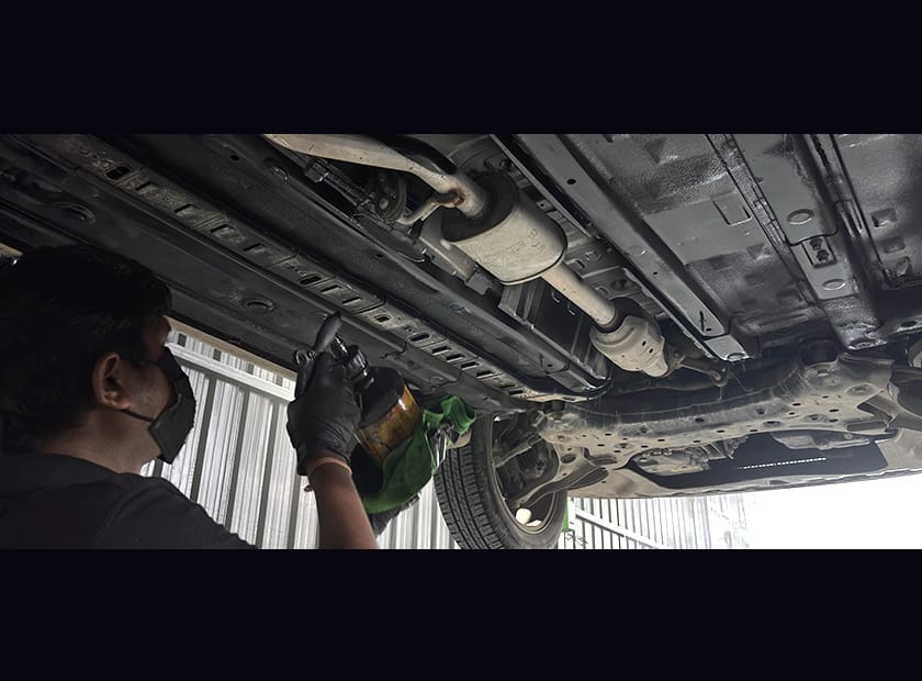 top interior cleaning services for cars Vijayawada cost