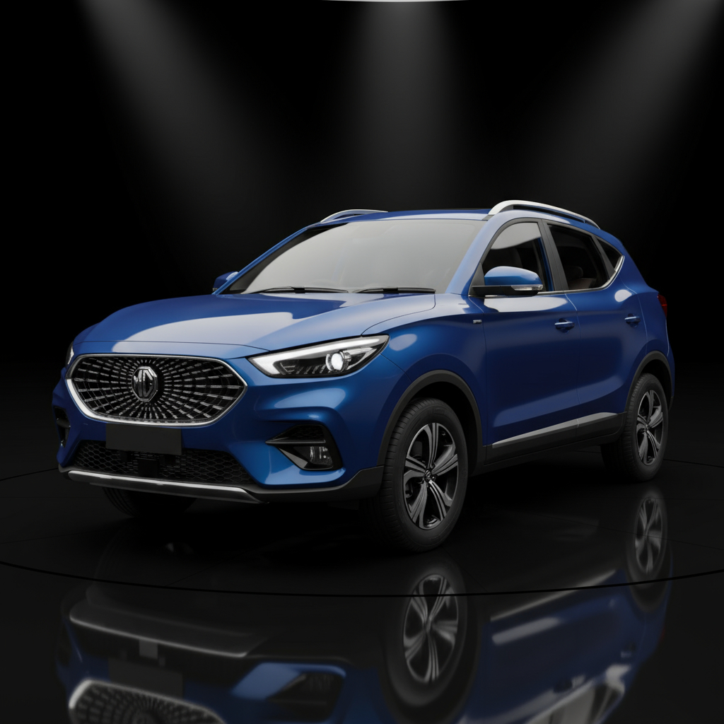 Astor petrol+diesel car