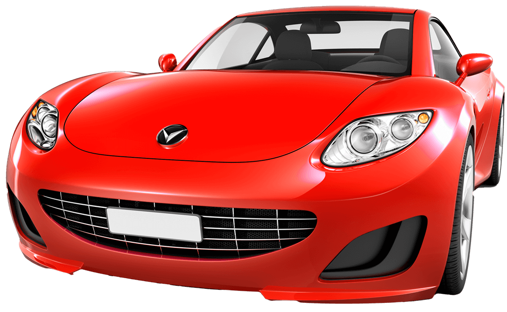 car washing services Vijayawada cost