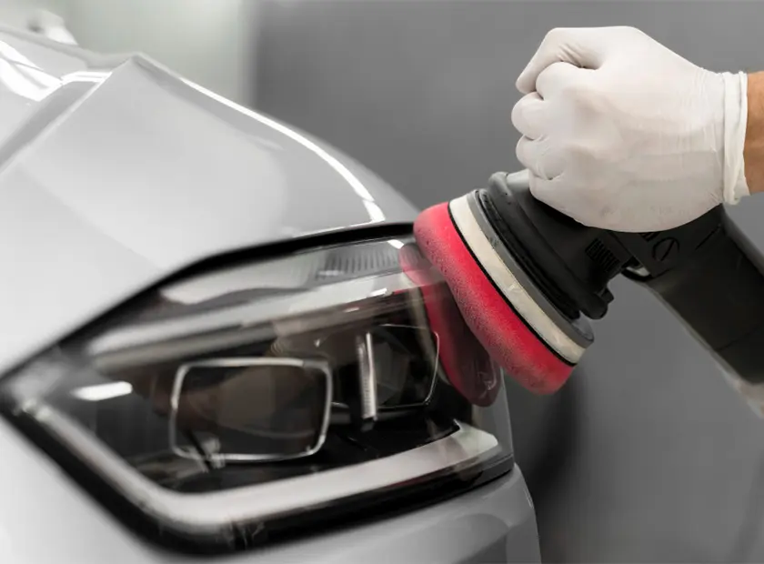 anti-rust coating services near me Rajahmundry cost