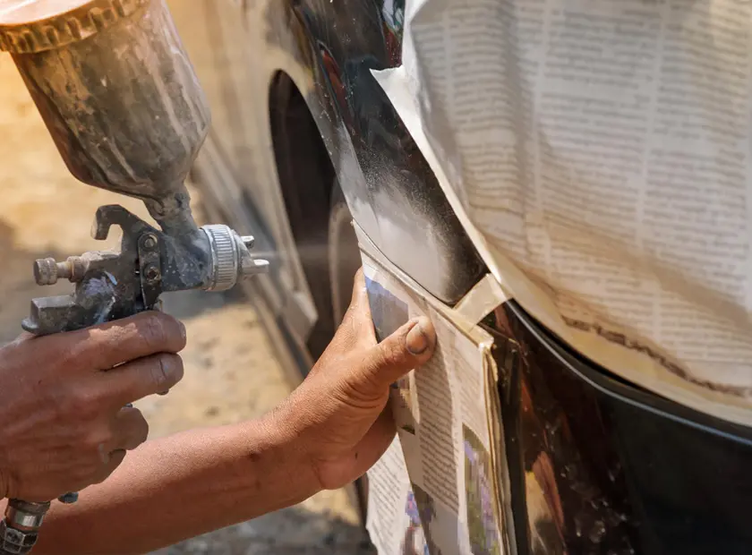 car interior cleaning services near me Rajahmundry cost