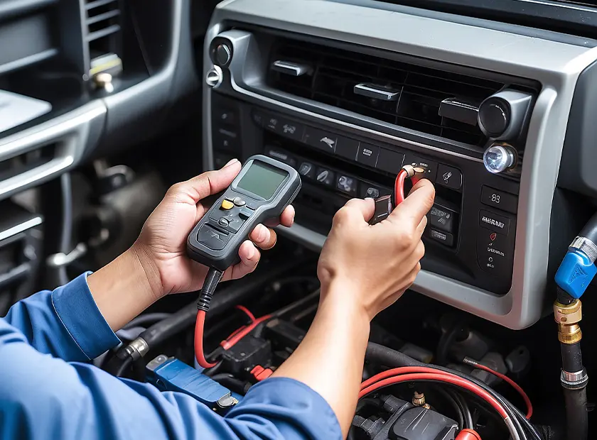 PPF Services in Vijayawada | PPF for Cars