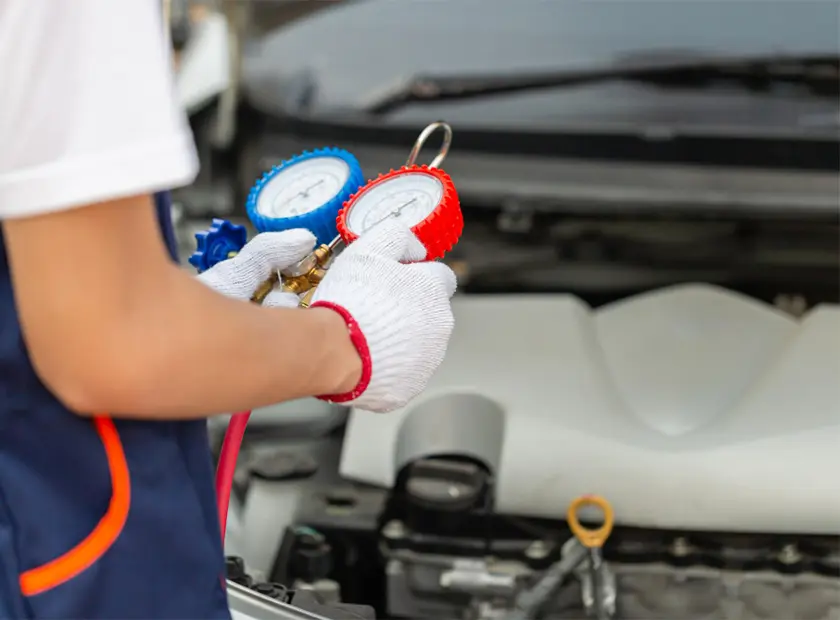 PPF for Cars cost in Vijayawada